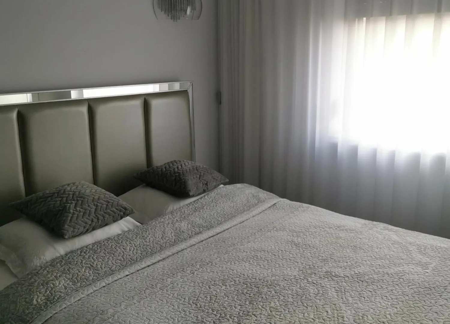 Forestview Dream Apartment Bucureşti 0*,  România