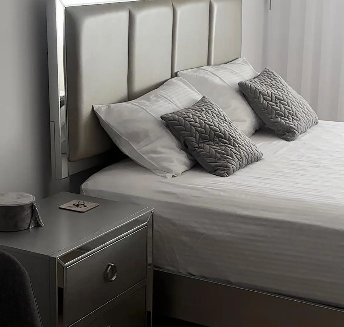 Forestview Dream Apartment Bucureşti România